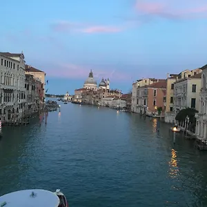 Santo Stefano - Venezia