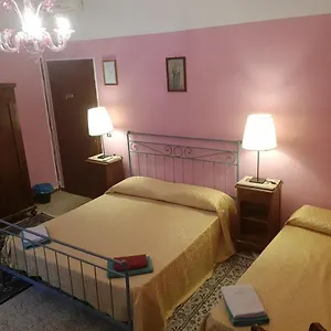 Fiabe Venezia